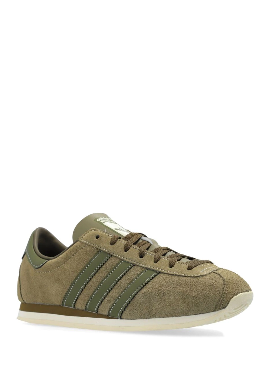 Affordable adidas  sneakers Super Spezial Moston MEN 0502